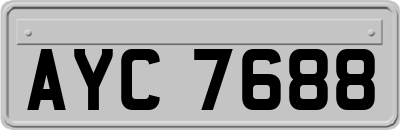AYC7688