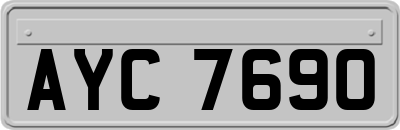 AYC7690