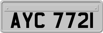 AYC7721