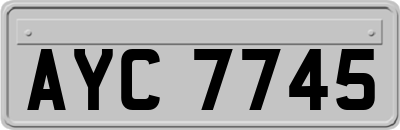 AYC7745