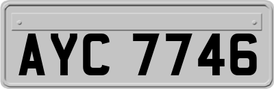 AYC7746