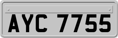 AYC7755