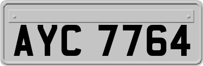AYC7764