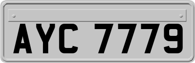 AYC7779