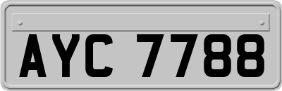 AYC7788