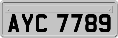 AYC7789