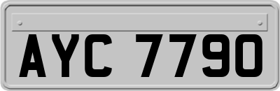AYC7790
