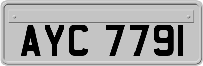 AYC7791