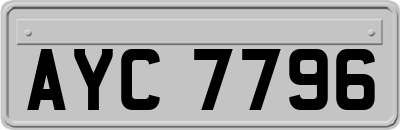 AYC7796