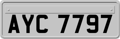 AYC7797