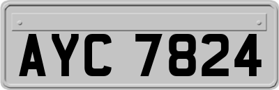 AYC7824