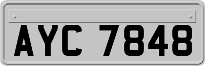 AYC7848