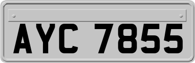 AYC7855