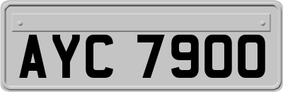 AYC7900