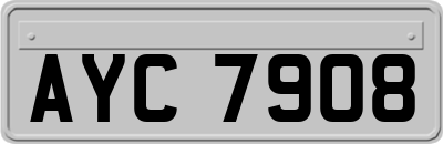 AYC7908