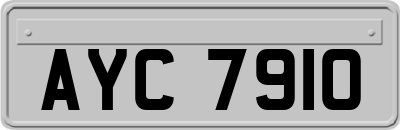 AYC7910