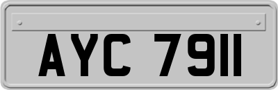 AYC7911