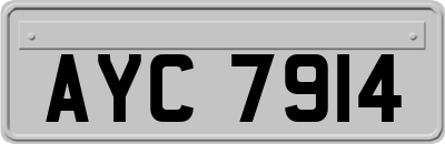 AYC7914