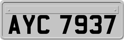 AYC7937