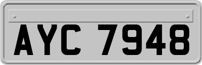 AYC7948