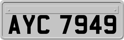 AYC7949
