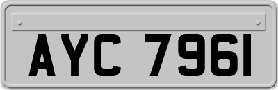AYC7961