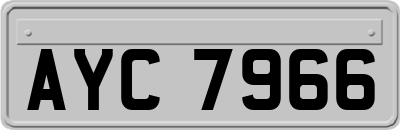 AYC7966