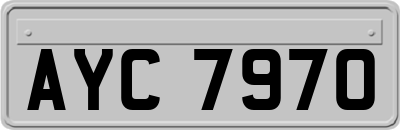 AYC7970