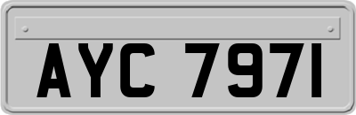 AYC7971