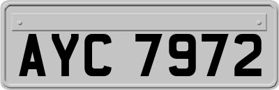 AYC7972
