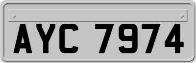 AYC7974