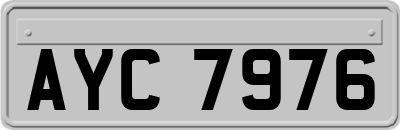 AYC7976