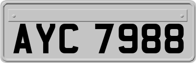 AYC7988