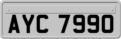 AYC7990