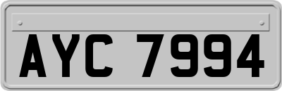 AYC7994