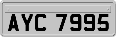 AYC7995