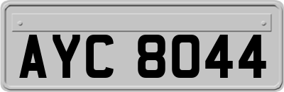AYC8044