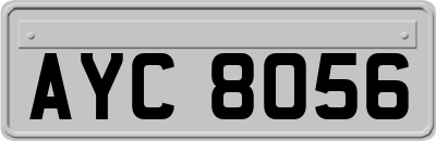 AYC8056