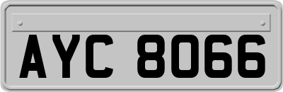 AYC8066