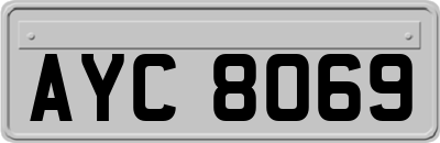 AYC8069