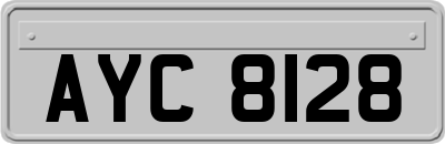 AYC8128
