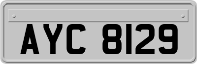 AYC8129