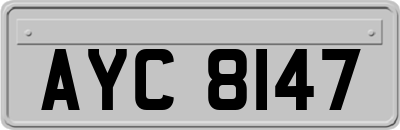 AYC8147