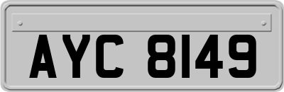 AYC8149
