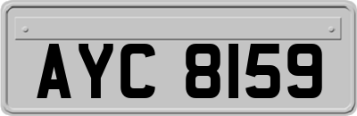 AYC8159