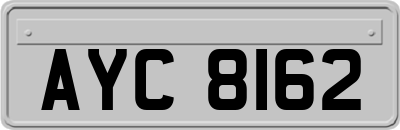 AYC8162