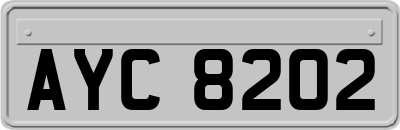 AYC8202