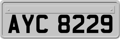 AYC8229