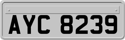AYC8239