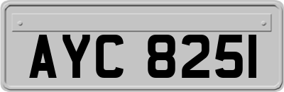 AYC8251